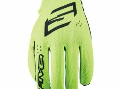 Gants Longs Five XR-Ride