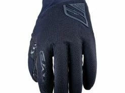 Gants Longs Five XR-Trail Gel