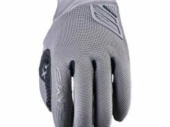 Gants Longs Five XR-Trail Gel
