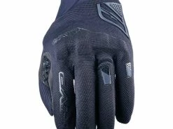 Gants Longs Five XR-Trail Protech Evo