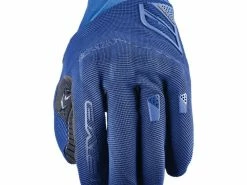 Gants Longs Five XR-Trail Protech Evo