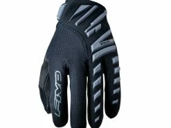 Gants Longs Five Enduro Air