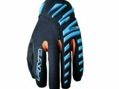 Gants Longs Five Enduro Air