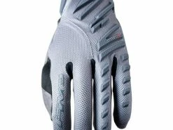 Gants Longs Five Enduro Air