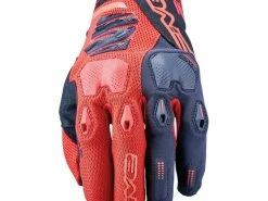 Gants Longs Five Enduro 2