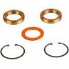 Boîtier De Pédalier Rotor BB30 Bearing Set
