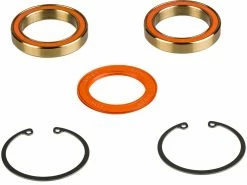Boîtier De Pédalier Rotor BB30 Bearing Set