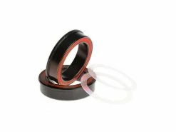 Boîtier De Pédalier Rotor PF4130 BB