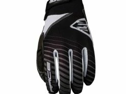 Gants Longs Five Race