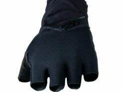 Gants Courts Five RC1