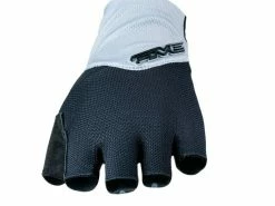 Gants Courts Five RC1