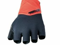 Gants Courts Five RC1