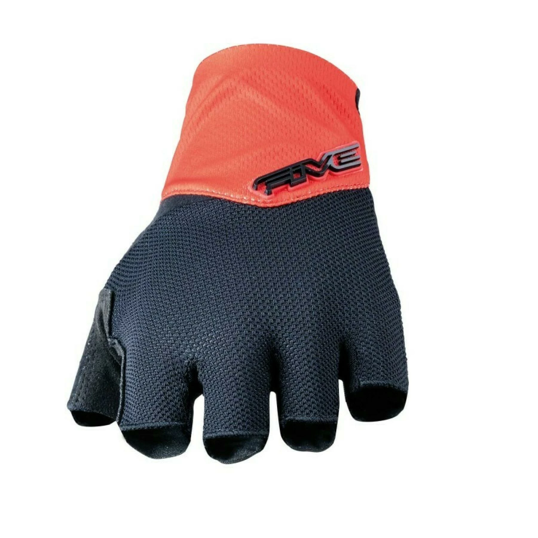 Gants Courts Five RC1