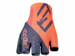 Gants Courts Five RC2