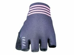 Gants Courts Five RC2