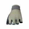 Gants Courts Five RC2