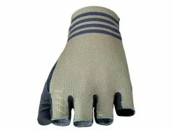Gants Courts Five RC2