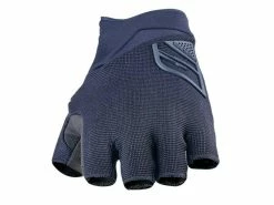 Gants Courts Five RC-Trail Gel