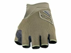 Gants Courts Five RC-Trail Gel