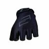 Gants Courts Five RC3