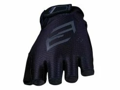 Gants Courts Five RC3