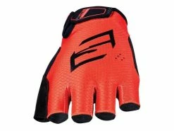 Gants Courts Five RC3