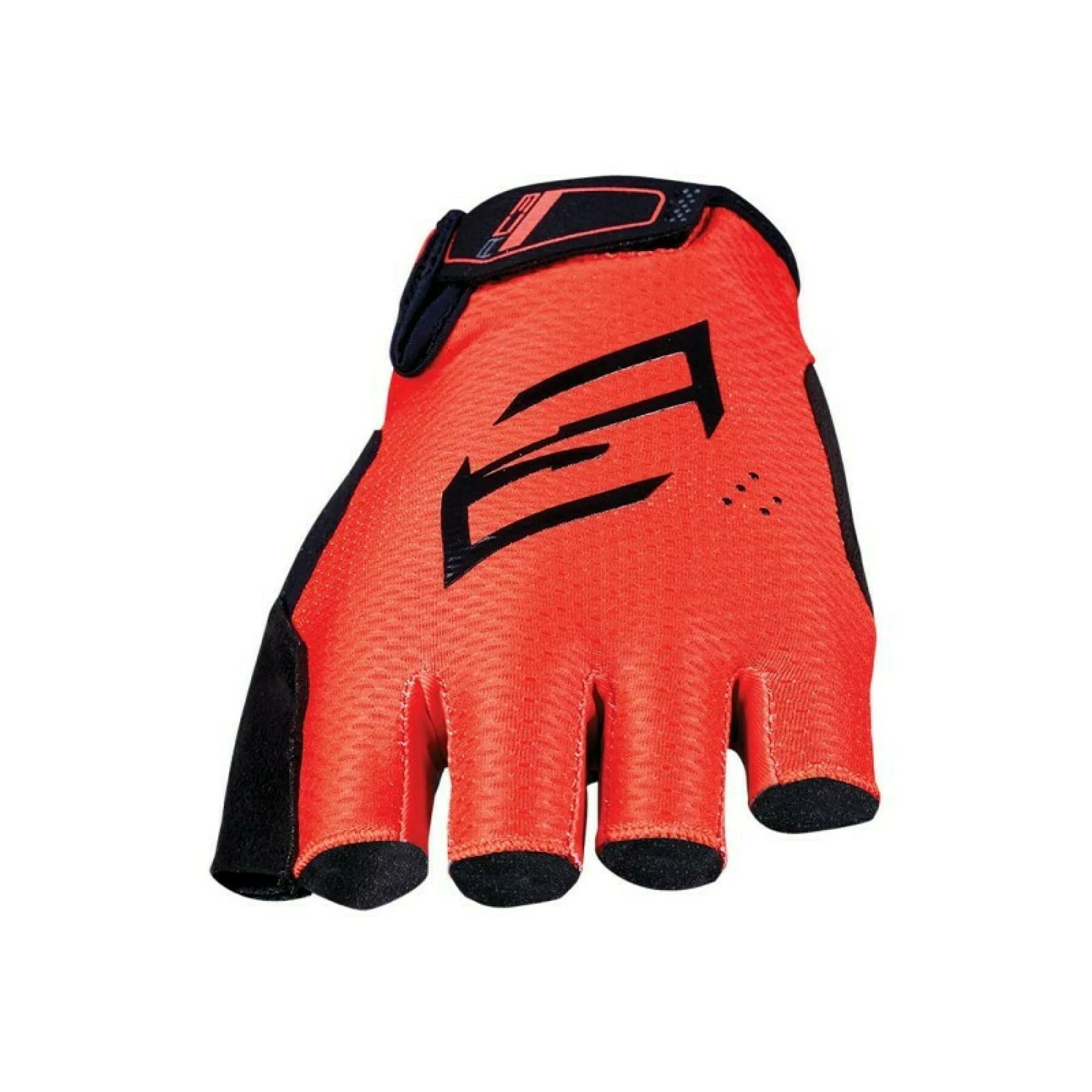 Gants Courts Five RC3