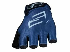 Gants Courts Five RC3