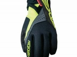 Gants Longs Five WP-Warm