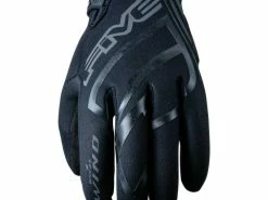 Gants Longs Five Windbreaker