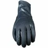Gants Longs Five Cyclone Infinium Stretch
