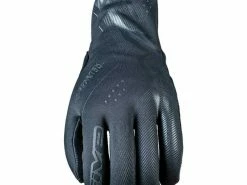Gants Longs Five Cyclone Infinium Stretch
