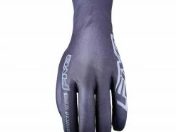 Gants Longs Five Mistral Infinium Stretch