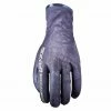 Gants Longs Five Mistral Infinium Stretch