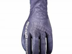 Gants Longs Five Mistral Infinium Stretch