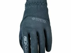 Gants Longs Five Blizzard Infinium