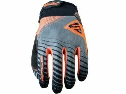 Gants Longs Enfant Five Race