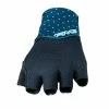 Gants Courts Femme Five RC1