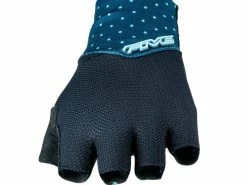 Gants Courts Femme Five RC1