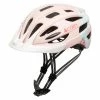 Casque VTT Cairn Fusion