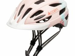 Casque VTT Cairn Fusion