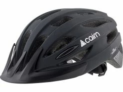 Casque VTT Cairn Fusion