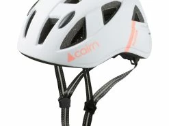 Casque Enfant Cairn Kustom