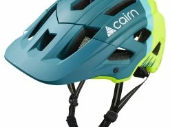 Casque Cairn Dust II