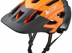 Casque Cairn Dust II