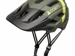 Casque Cairn Dust II