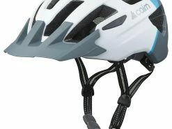 Casque VTT Cairn Prism XTR