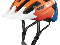 Casque VTT Cairn Prism XTR