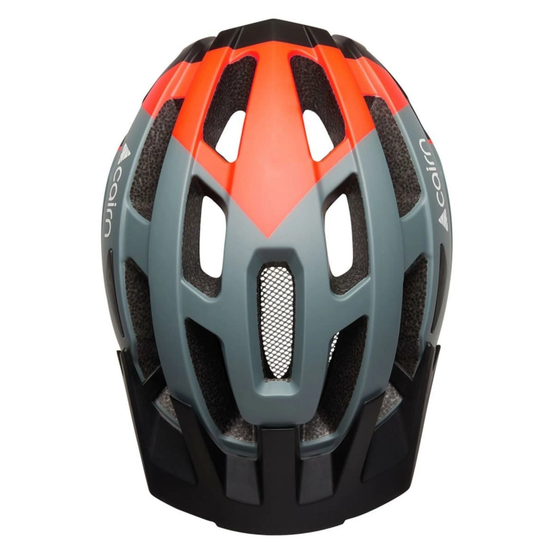 Casque VTT Cairn Prism XTR – Image 4