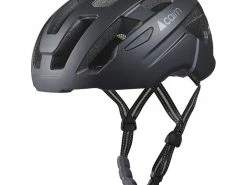 Casque VTT Cairn Prism II